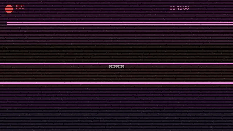 城市夜景漫步 - 妈妈的朋友在线观看免费完整版中文版 原创影像